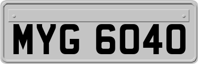 MYG6040