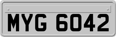 MYG6042
