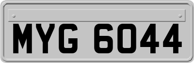 MYG6044