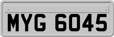 MYG6045
