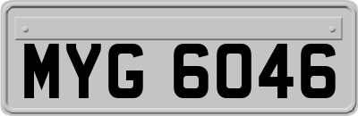 MYG6046