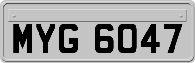 MYG6047
