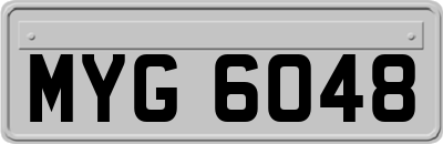 MYG6048