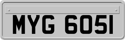 MYG6051