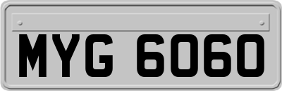MYG6060