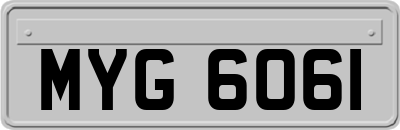 MYG6061