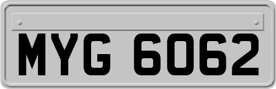MYG6062