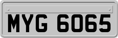 MYG6065