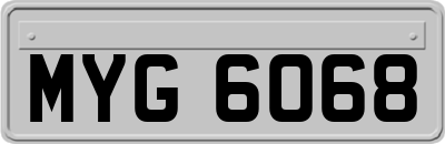 MYG6068