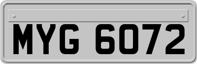 MYG6072