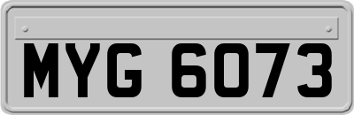 MYG6073