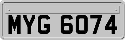 MYG6074