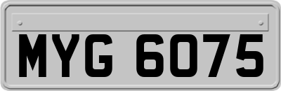 MYG6075