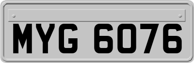 MYG6076