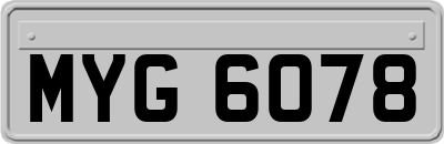 MYG6078