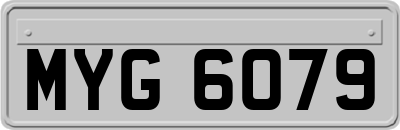 MYG6079