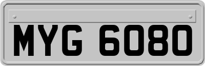 MYG6080