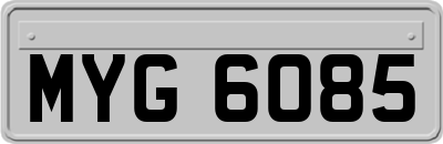 MYG6085