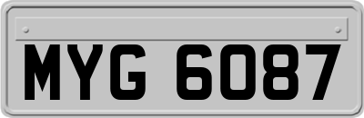 MYG6087