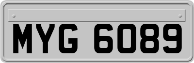 MYG6089
