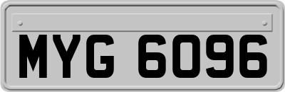 MYG6096