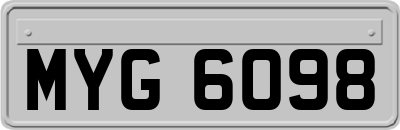 MYG6098