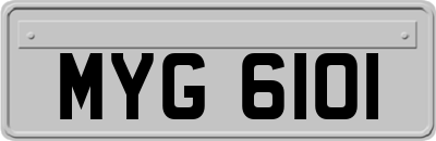 MYG6101