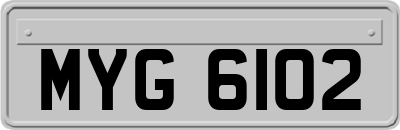 MYG6102