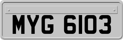 MYG6103