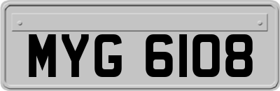 MYG6108