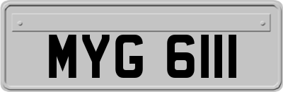MYG6111
