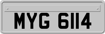 MYG6114