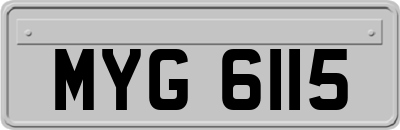 MYG6115