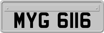 MYG6116
