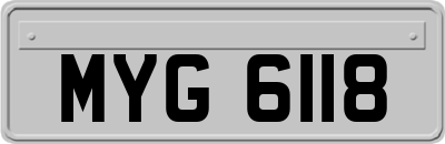 MYG6118