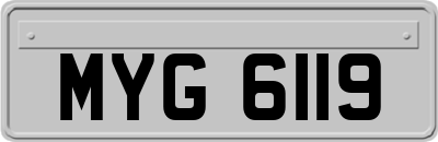 MYG6119