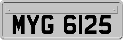 MYG6125