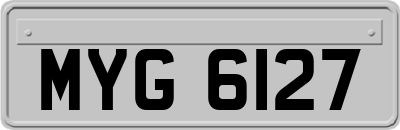 MYG6127