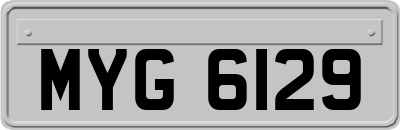 MYG6129