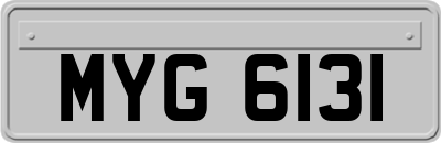 MYG6131