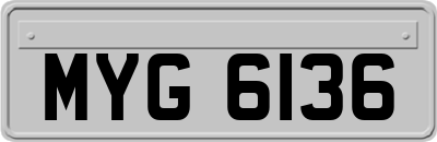 MYG6136