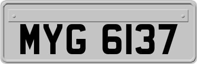MYG6137
