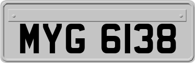 MYG6138