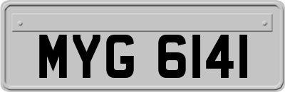 MYG6141