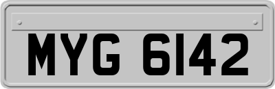 MYG6142
