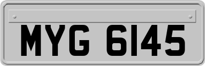 MYG6145