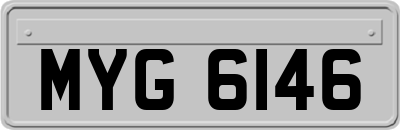 MYG6146