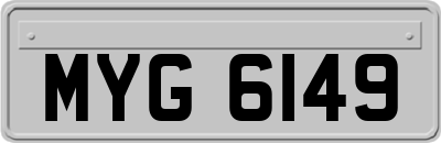 MYG6149
