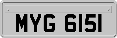 MYG6151