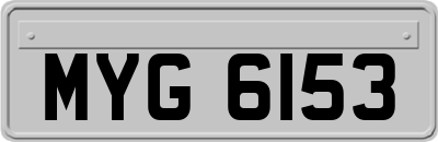 MYG6153